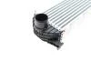 Радіатор інтеркулера MAHLE / KNECHT CI 243 000P (фото 5)