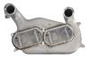 Інтеркулер MAHLE / KNECHT CI 251 000P (фото 1)