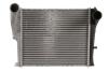 Інтеркулер MAHLE / KNECHT CI 252 000P (фото 1)
