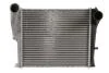 Інтеркулер MAHLE / KNECHT CI 252 000P (фото 1)