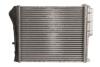 Інтеркулер MAHLE / KNECHT CI 252 000P (фото 2)