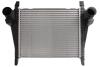 Інтеркулер MAHLE / KNECHT CI 267 000P (фото 1)