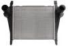 Інтеркулер MAHLE / KNECHT CI 267 000P (фото 1)