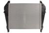 Інтеркулер MAHLE / KNECHT CI 267 000P (фото 2)