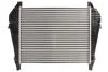 Інтеркулер MAHLE / KNECHT CI 267 000P (фото 2)