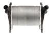 Інтеркулер MAHLE / KNECHT CI 268 000P (фото 1)