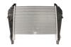 Інтеркулер MAHLE / KNECHT CI 268 000P (фото 2)