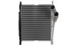 Інтеркулер MAHLE / KNECHT CI 270 000P (фото 1)