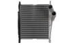 Інтеркулер MAHLE / KNECHT CI 270 000P (фото 1)