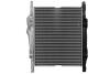 Інтеркулер MAHLE / KNECHT CI 270 000P (фото 2)