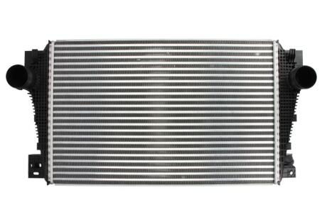 Інтеркулер MAHLE / KNECHT CI 29 000P