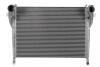 Інтеркулер MAHLE / KNECHT CI 33 000P (фото 1)