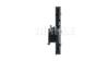 Інтеркулер MAHLE / KNECHT CI 377 000P (фото 3)