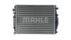 Інтеркулер MAHLE / KNECHT CI 377 000P (фото 5)