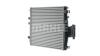Інтеркулер MAHLE / KNECHT CI 377 000P (фото 6)