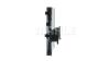 Інтеркулер MAHLE / KNECHT CI 377 000P (фото 7)