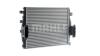 Інтеркулер MAHLE / KNECHT CI 377 000P (фото 8)