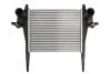 Інтеркулер MAHLE / KNECHT CI 38 000P (фото 1)