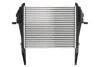 Інтеркулер MAHLE / KNECHT CI 38 000P (фото 2)
