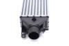 Радіатор інтеркулера MAHLE / KNECHT CI 427 000S (фото 4)