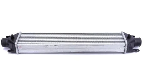 Радіатор інтеркулера MAHLE / KNECHT CI 427 000S