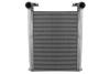 Інтеркулер MAHLE / KNECHT CI 455 000P (фото 1)