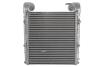 Інтеркулер MAHLE / KNECHT CI 456 000P (фото 2)