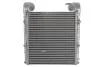 Інтеркулер MAHLE / KNECHT CI 456 000P (фото 2)
