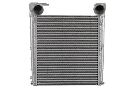 Інтеркулер MAHLE / KNECHT CI 456 000P