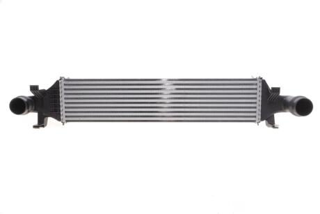 Радіатор інтеркулера MAHLE / KNECHT CI479000S