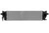 Інтеркулер MAHLE / KNECHT CI554000P (фото 1)