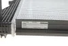 Радіатор інтеркулера MAHLE / KNECHT CI 667 000S (фото 3)