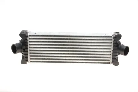 Радіатор інтеркулера MAHLE / KNECHT CI 681 000S