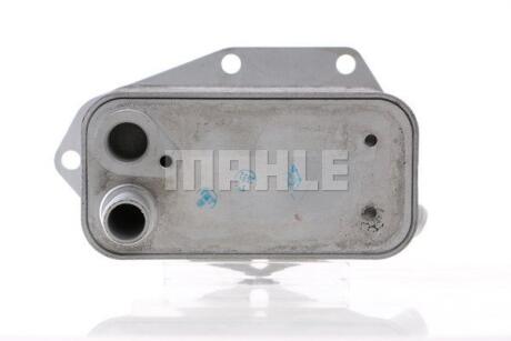 Охолоджувач мастила MAHLE / KNECHT CLC 159 000S