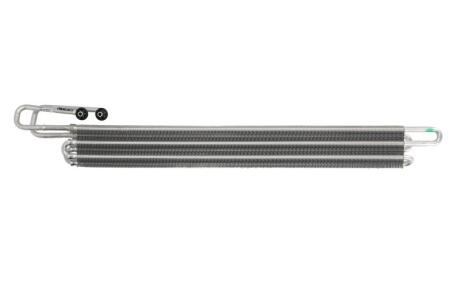 Охолоджувач мастила MAHLE / KNECHT CLC 224 000P