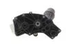 Корпус масляного фильтра (с радиатором) BMW 3 (F30/F31)/4 (F32/F33/F36)/7 (G11/G12) / X5 (G05) 3.0 15- B58 MAHLE / KNECHT CLC 350 000S (фото 4)