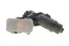Корпус масляного фильтра (с радиатором) BMW 3 (F30/F31)/4 (F32/F33/F36)/7 (G11/G12) / X5 (G05) 3.0 15- B58 MAHLE / KNECHT CLC 350 000S (фото 5)