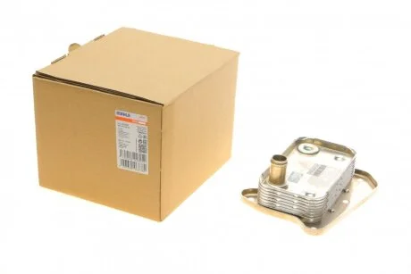 ДЕТАЛЬ MAHLE / KNECHT CLC 38 000P