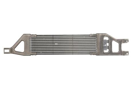 Охолоджувач мастила MAHLE / KNECHT CLC 57 000P