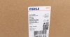 Радиатор масляный Ford Focus/Tourneo Connect 1.8TDCi 02-13 (теплообменник) MAHLE / KNECHT CLC 8 000S (фото 6)