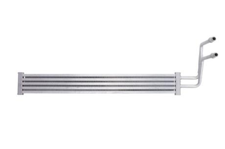 Охолоджувач мастила MAHLE / KNECHT CLC 93 000P