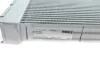 Радіатор охолодження MAHLE / KNECHT CR 1049 000S (фото 4)