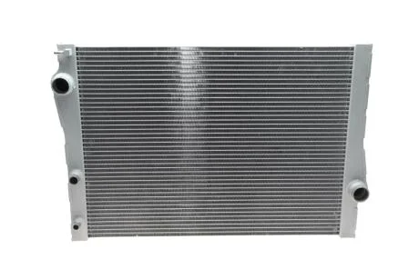 Радіатор охолодження MAHLE / KNECHT CR 1049 000S