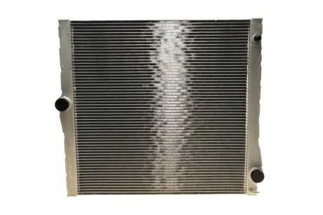 Радіатор охолодження MAHLE / KNECHT CR 1050 000S