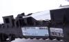 Радіатор охолодження MAHLE / KNECHT CR 1060 000P (фото 3)