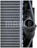 Радиатор охлаждения двигателя BMW 3 (E90/E91) MAHLE / KNECHT CR1089000P (фото 10)