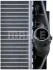 Радіатор охолодження MAHLE / KNECHT CR1089000P (фото 10)