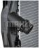 A_Радіатор 460 mm BMW MAHLE / KNECHT CR1090000P (фото 11)