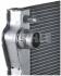 Радіатор охолодження двигуна BMW 7 (F01-F04) 08-15 MAHLE / KNECHT CR1094000P (фото 9)