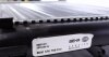 Радіатор охолодження MAHLE / KNECHT CR 1155 000S (фото 3)